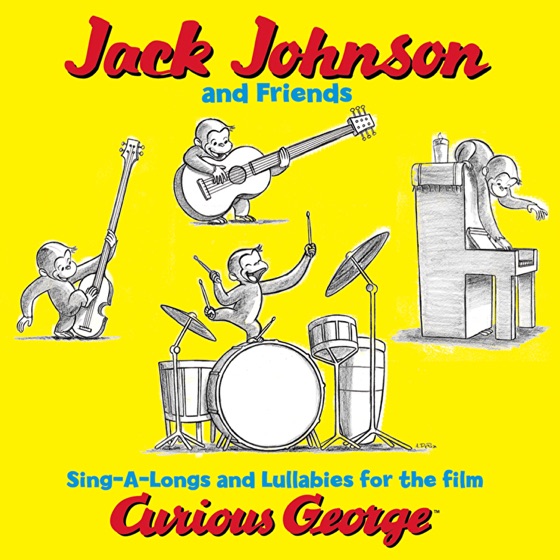 Cover artwork for Questions
