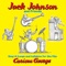 Jungle Gym (feat. G. Love) - Jack Johnson lyrics