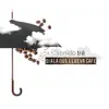 Ojalá Que Llueva Café - Single album lyrics, reviews, download