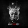 Michael Mouse Myers 2 - EP album lyrics, reviews, download