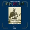 The Incomparable Henry Red Allen (The Golden Years, Vol. 4)