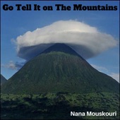 Go Tell It on the Mountain artwork