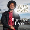 Senye M'ba Ou Ke Mwen (Remix) - Single, 2020