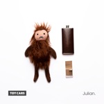 Julian by Toy Cars