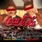 Coca Cola (feat. Big Los & Benni Blanco) - Chino El Don lyrics