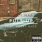 Pull Up (feat. Rocky Badd) - Keezy Mak lyrics