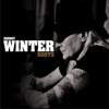 Roots - Johnny Winter