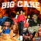 Big Cake (feat. Lil Jugg) - E-Jayy lyrics