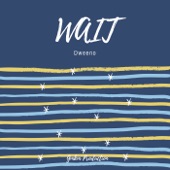 Wait artwork