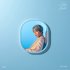 Long Flight - TAEYONG