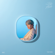 Long Flight - TAEYONG