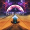 Niburu - Pio Beat & Kelle lyrics