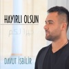 Hayırlı Olsun - EP