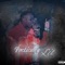Fatal Attraction (feat. Tajh Virgil) - Tre! P lyrics