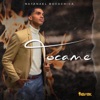 Tocame - Single