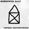 Borrowed Salt (The Demos)