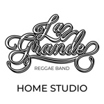 La Grande Reggae Band - Detalles