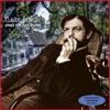 Claude Debussy Plays His Own Works