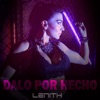 Dalo Por Hecho - Single