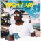 Papa (feat. Jerry Mr. Jay) - Richy Jay lyrics