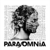 Parasomnia - EP
