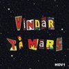 Vindar på Mars by Hov1 iTunes Track 1