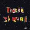 Ensammast i världen by Hov1 iTunes Track 1