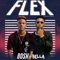 Flex (feat. Bella Shmurda) - Bosh lyrics