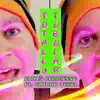 Totally Tubular (feat. Nathan Vogel) - Single album lyrics, reviews, download