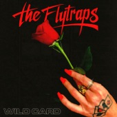 The Flytraps - Female of the Species