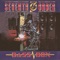 Bass Speakers on the Ground - DJ Billy E lyrics
