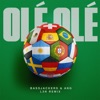 Olé Olé (L3N Remix) - Single