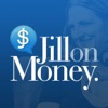 Jill on Money with Jill Schlesinger