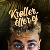 Krøller Eller Ej - Single