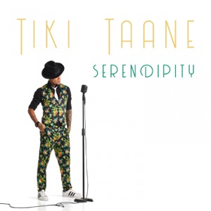 Tiki Taane - Serendipity - Line Dance Music