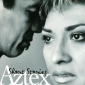 Aztex - Amorique