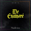 Pechito Remix - Me Enamoré