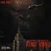 King Kong (feat. YBN Almighty Jay) - Single album lyrics, reviews, download