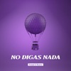 No Digas Nada - Single