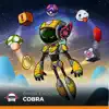 Stream & download Cobra - Single