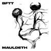 Mauldeth - Single