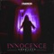 Innocence (feat. Matiah) artwork