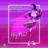 Hey Now Remixes, Pt. II (feat. Venessa Jackson) - Single