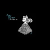 Unchain Me - EP artwork