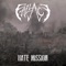 Hate Mission - Fallacy lyrics