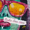 Broken Down Lassie - Single album lyrics, reviews, download