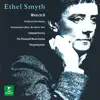 Smyth: Mass in D Major, Aria from "The Boatswain's Mate" & The March of the Women album lyrics, reviews, download