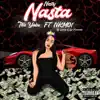 Stream & download Nesty Nasta - Single