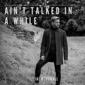 Ain't Talked in a While (Instrumental Version) artwork