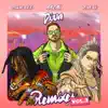 Stream & download Diva (Remixes Pt. 2) [feat. Swae Lee & Tove Lo] - EP